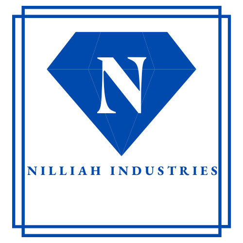 NILLIAH INDUSTRIES